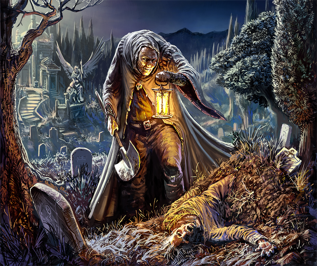 corpse_taker-site